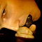 user_25942_avatar.jpg