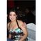 user_259751_avatar.JPG