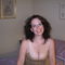 user_260067_avatar.JPG