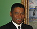 user_260115_avatar.JPG