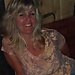 user_260720_avatar.jpg