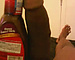 user_261002_avatar.jpg
