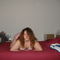user_261005_avatar.JPG