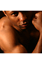 user_261010_avatar.gif