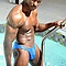 user_261010_avatar.jpg