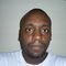 user_261091_avatar.jpg