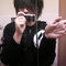 user_261097_avatar.jpg