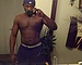 user_261134_avatar.jpg