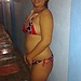 user_261388_avatar.jpg