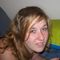 user_261465_avatar.jpg