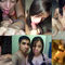 user_261707_avatar.jpeg