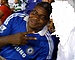 user_261781_avatar.jpg