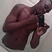 user_262085_avatar.jpg