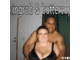 user_262170_avatar.gif