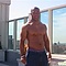 user_262239_avatar.jpg