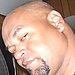 user_262666_avatar.jpg