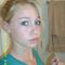user_263117_avatar.jpg