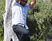 user_263249_avatar.JPG