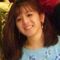 user_263553_avatar.JPG