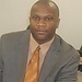 user_26412_avatar.jpg