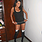 user_264633_avatar.bmp