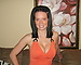 user_264713_avatar.jpg