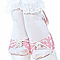 user_265189_avatar.jpg