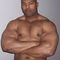 user_265511_avatar.jpg
