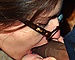 user_26570_avatar.JPG