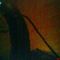 user_265751_avatar.JPG