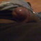 user_265751_avatar.jpg
