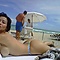 user_265921_avatar.jpg