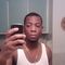 user_265959_avatar.jpg