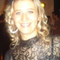 user_266391_avatar.bmp