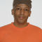 user_266417_avatar.jpg