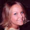 user_266651_avatar.jpg