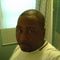 user_266724_avatar.jpg