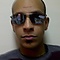 user_266982_avatar.jpg