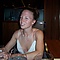 user_267031_avatar.jpg