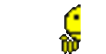 user_267557_avatar.gif