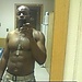 user_26765_avatar.jpg