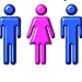 user_267795_avatar.jpg