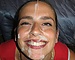 user_26779_avatar.jpg