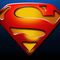 user_26813_avatar.jpg