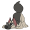 user_268278_avatar.gif