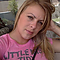 user_268565_avatar.bmp
