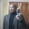 user_268579_avatar.jpg