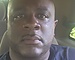 user_268694_avatar.jpg