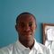 user_268753_avatar.jpg
