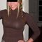 user_269038_avatar.JPG